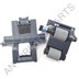 Picture of Q3938-67969 Q784267902 ADF Pickup Roller Separation Pad for HP CM6030 6040 M5035